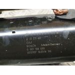 Motor Arranque Para Opel Corsa D