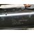 Motor Arranque Para Opel Corsa D