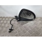 Retrovisor Derecho Para Opel Corsa D