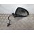 Retrovisor Derecho Para Opel Corsa D