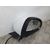 Retrovisor Derecho Para Opel Corsa D