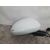 Retrovisor Derecho Para Opel Corsa D