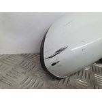 Retrovisor Derecho Para Opel Corsa D