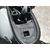 Retrovisor Derecho Para Opel Corsa D