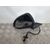 Retrovisor Izquierdo Para Opel Corsa D