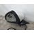 Retrovisor Izquierdo Para Opel Corsa D