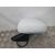 Retrovisor Izquierdo Para Opel Corsa D