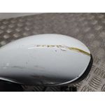 Retrovisor Izquierdo Para Opel Corsa D