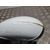 Retrovisor Izquierdo Para Opel Corsa D