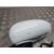 Retrovisor Izquierdo Para Opel Corsa D