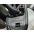 Retrovisor Izquierdo Para Opel Corsa D