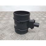 Caudalimetro Para Opel Corsa D