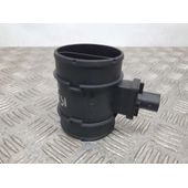 Caudalimetro Para Opel Corsa D