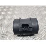 Caudalimetro Para Opel Corsa D