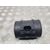 Caudalimetro Para Opel Corsa D