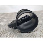 Caudalimetro Para Opel Corsa D