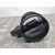 Caudalimetro Para Opel Corsa D