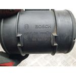 Caudalimetro Para Opel Corsa D