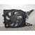 Electroventilador Para Opel Corsa D