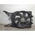 Electroventilador Para Opel Corsa D