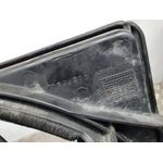 Electroventilador Para Opel Corsa D