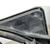Electroventilador Para Opel Corsa D