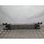 Intercooler Para Opel Corsa D