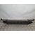 Intercooler Para Opel Corsa D