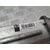Intercooler Para Opel Corsa D
