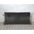 Condensador / Radiador Aire Acondicionado Para Opel Corsa D