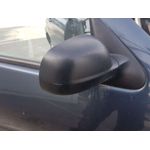 Retrovisor Derecho para Seat Cordoba Berlina (6K2)