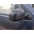 Retrovisor Derecho para Seat Cordoba Berlina (6K2)