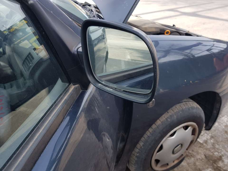 Retrovisor Derecho para Seat Cordoba Berlina (6K2)
