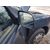 Retrovisor Derecho para Seat Cordoba Berlina (6K2)
