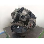 Caja Cambios Para Skoda Rapid
