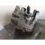 Caja Cambios Para Skoda Rapid