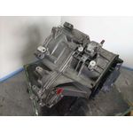 Caja Cambios Para Skoda Rapid