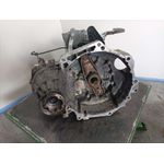 Caja Cambios Para Seat Leon