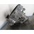 Caja Cambios Para Seat Leon