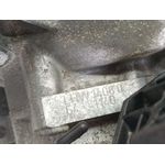 Caja Cambios Para Seat Leon