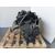 Motor Completo Para Smart Forfour
