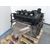 Motor Completo Para Smart Forfour