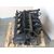 Motor Completo Para Smart Forfour