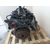 Motor Completo Para Smart Forfour