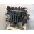 Motor Completo Para Smart Forfour