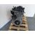 Motor Completo Para Suzuki Ignis