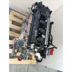 Motor Completo Para Suzuki Ignis