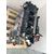 Motor Completo Para Suzuki Ignis