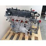 Motor Completo Para Suzuki Ignis
