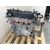 Motor Completo Para Suzuki Ignis